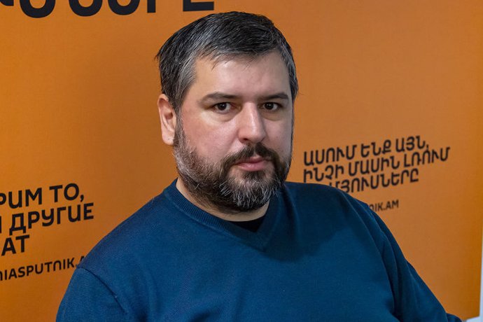 article-image